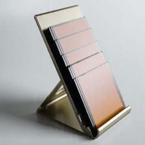 Card Display Stand