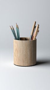 Desk Organiser