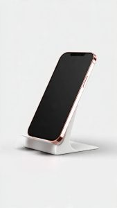 Phone Stand