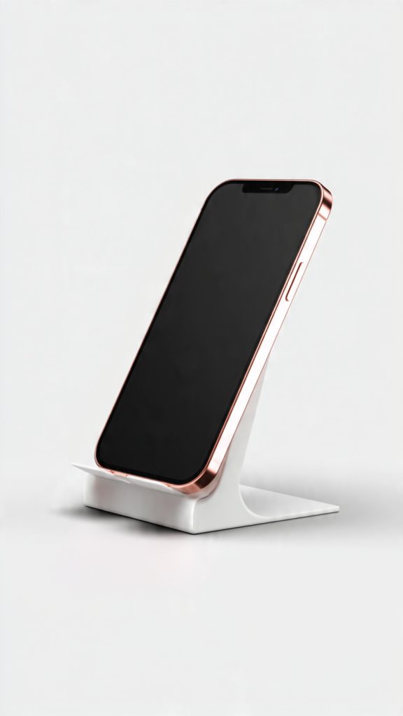 Phone Stand